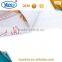 2015 Self Adhesive Film vinyl contact paper