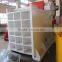 Good quality primary crusher for sandy soil,stone,mining,coal,cement etc
