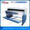 EBQ01-1.0X1050 Metal Electric Shearing Machine
