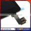 AAA Best quality LCD screen Digitizer Assembly replacement For iPad Air 2 black