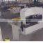 Good Quality Bending Machine Wrought Iron