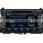 2015 vehicle gps for Toyota Highlander vehicle gps with GPS Navigation,Radio,Audio,Bluetooth,RDS,3G,wifi,V-10disc