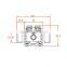 Water Solenoid Valves Infrared Sanitary Universal Engineering 12V 24V 220V Latching Control Valve