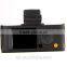 X3000 HD GPS Video Camcorder Camera Recorder LCD Dual G sensor Car DVR