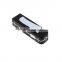 SK-895 long time 8GB voice recorder wearable Professional usb digital voice recorder