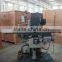 XW6032A milling machine head