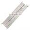 steel plank