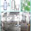 water equipment/water production line/liquid machine/mineral water bottling machinery