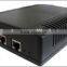 70W IEEE 802.3at Standard Ultra High Power PoE injector, MITS Taiwan, Gigabit, POE-UIJ-7056ND8, 85% High Efficiency