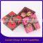 Top quality wedding gift box