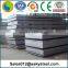 2mm cold rollig aisi 3l stainless steel sheet price