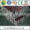 304 stainless steel wire 0.7mm