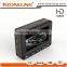 Digital Ambarella A7LA70 Chipset + OV2710 Sensor Dashcam