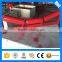 Mining Industry Carbon Steel Conveyor Roller Frame