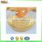 100% pure natural acacia honey in bulk