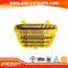 5pcs Screw exactor damaged screw remover set