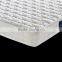 Cheap memory foam pocket spring mattress EV1403