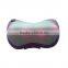 Deep Kneading Shiatsu Massage Cushion With Heat