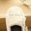 white new model casual shoes