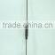DVB-T indoor amplified antenna