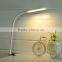LED Desk Lamp With USB, Desk USB Lamp, LED Desk Lamp USB