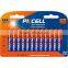1.5v super alkaline battery lr03 aaa battery