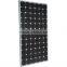 500W-5KW Traffic monitoring high efficiency solar power system(Low cost best service in China)