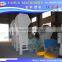 PE/PP/PVC recyecled waste film/bottle plastic crusher machine/waste plastic crusher machine/plastic crusher machine for sale