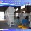 2016 NEW Powerful Pipe Profile Plastic Crusher/crushing machine