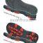 factory direct sale good price soft running shoes md outsole soccer shoes