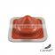 Rubber Roof Flashing silicon mold supplier                        
                                                Quality Choice