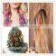 Cans of paint for hair personal color dye hair chalk colors