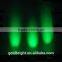 DJ Stage Disco Event Effect Lighting Wedding Hall Decorations Mini Wall Washer Bar Portable Stage