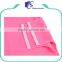 Custom logo protective elastic luggage cover                        
                                                Quality Choice