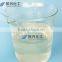 Oil fracturing and drilling thickener guar gum powder