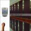 Safe And Secure Magnetic Lock N Lock For Gym/Spa/Sauna Locker