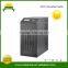 Factory supply high quality 1500w solar power inverter 50hz