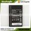 HB505076RBC for huawei Y600 G716 huawei high capacity battery