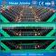 Good Quality Mining Belt Conveyor Impact Idler Roller