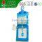 Wardrobe Water-Proof Natural Safe Moisture Absorber