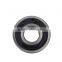 stainless steel high quality bearing AOHUAN bearing 6301 6302 6305