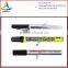 cheap pen printing machine,pen digital printer
