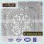 Factory Competitive Price Embossed Finish Stainless Steel Sheet for Decoration