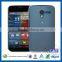 C&T New design Transparent Clear Hard Back Case Cover for Motorola Moto X