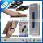 C&T Universal Grip For Mobile Devices