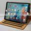 Amazon Hotsale Card Slots Stand Business Handheld Protect Leather Cover for Ipad Pro 9.7 Inch