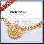 2014 new style fashion jewelry
