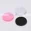 Stainless Steel Jewelry Pendant Necklaces Type Diffuser Locket