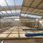 LIGHT STEEL STRUCTURE BUILDING