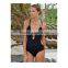Black Sexy xxx photos bikini